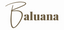 Baluana - Home