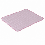Pet Cooling Mat