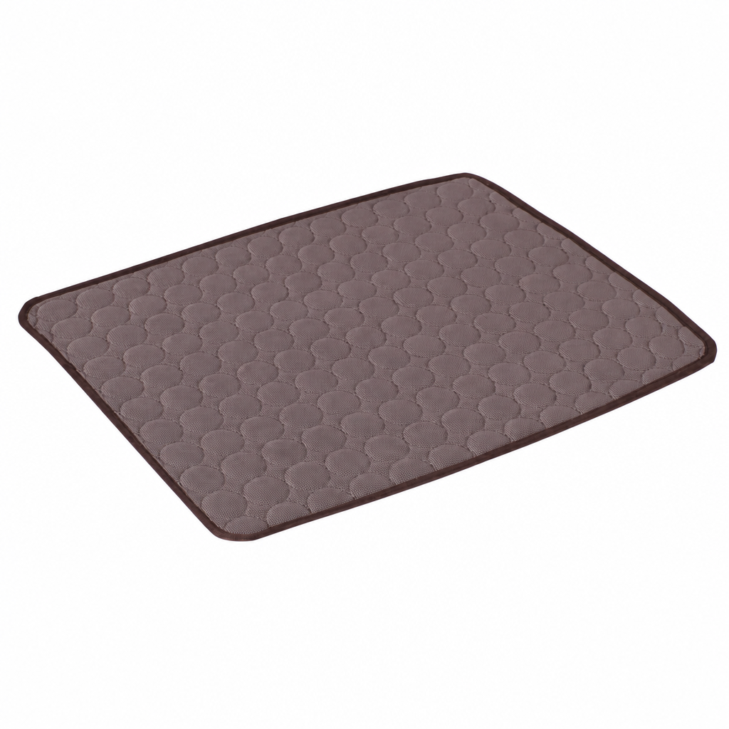 Pet Cooling Mat