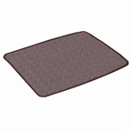 Pet Cooling Mat
