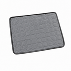 Pet Cooling Mat