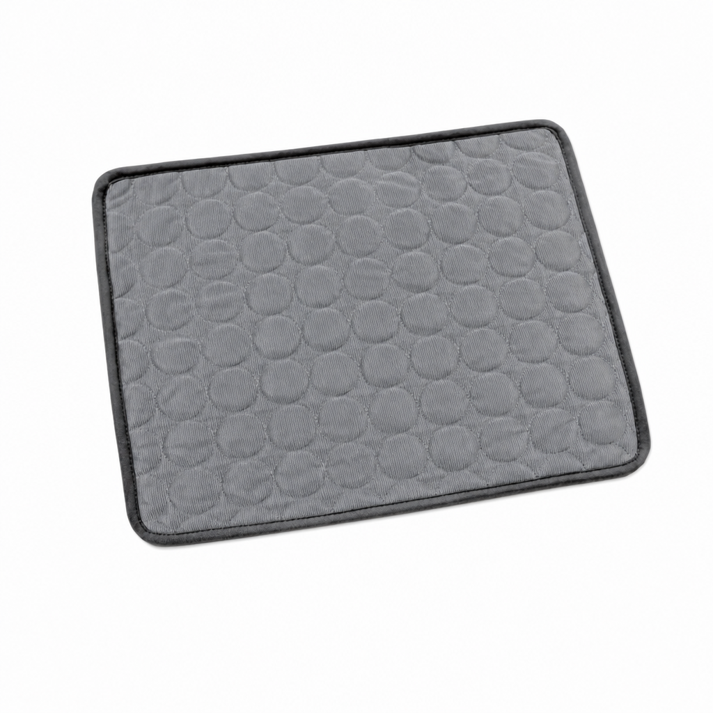 Pet Cooling Mat