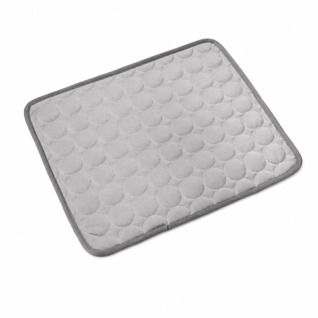 Pet Cooling Mat