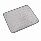 Pet Cooling Mat