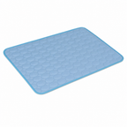Pet Cooling Mat