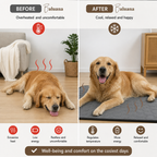 Pet Cooling Mat